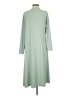 Unbranded Green Cardigan Size S - photo 2