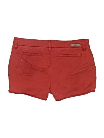 Level 99 Shorts (view 2)