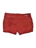 Level 99 Solid Red Shorts Size 27 waist - photo 2