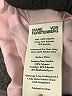 Diane von Furstenberg 100% Polyester Floral Blue Formal Skirt Size 0 - photo 5