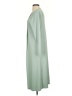 Unbranded Green Cardigan Size S - photo 5