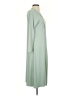 Unbranded Green Cardigan Size S - photo 4