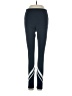 Tory Sport Chevron-herringbone Blue Active Pants Size XS - photo 1