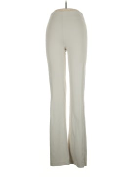 Lululemon Athletica Active Pants
