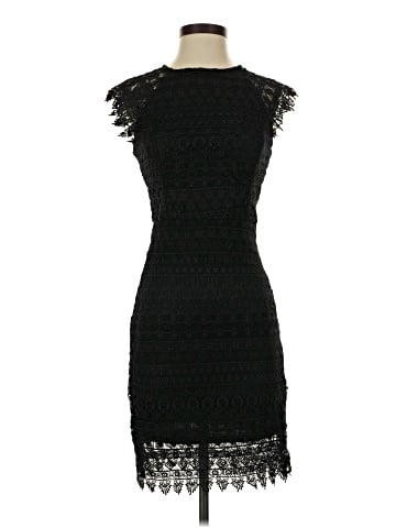 Tinley Cocktail Dress (view 1)