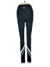 Tory Sport Chevron-herringbone Blue Active Pants Size XS - photo 2