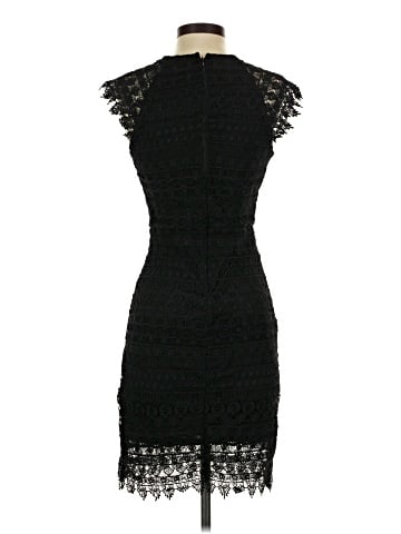 Tinley Cocktail Dress (view 2)
