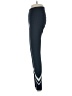 Tory Sport Chevron-herringbone Blue Active Pants Size XS - photo 5