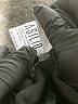 Asilio Black Dress Pants Size 6 - photo 7