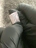 Asilio Black Dress Pants Size 6 - photo 8