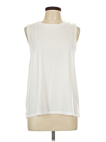 Tek Gear Sleeveless T-Shirt (view 1)