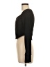 Move Theology Black Long Sleeve T-Shirt Size M - photo 5