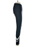 Tory Sport Chevron-herringbone Blue Active Pants Size XS - photo 4