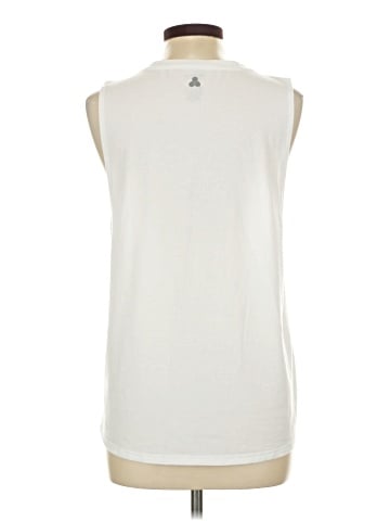 Tek Gear Sleeveless T-Shirt (view 2)