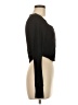 Move Theology Black Long Sleeve T-Shirt Size M - photo 4
