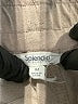 Splendid Gray Cargo Pants Size M - photo 7