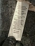 Splendid Gray Cargo Pants Size M - photo 8