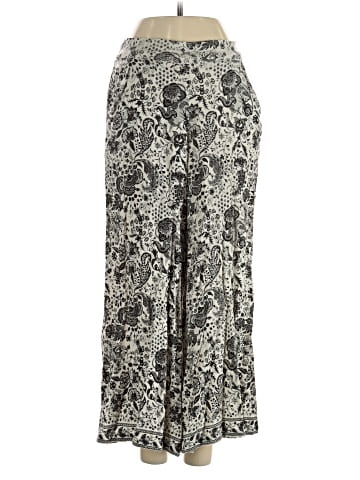 Max Studio Casual Pants (view 1)