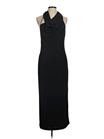 MNG Cocktail Dress (view 1)
