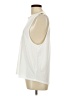 Tek Gear Ivory Sleeveless T-Shirt Size L - photo 5