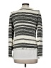 IRO Stripes Ivory Blazer Size EU (FR) 38 / US 6 - photo 2