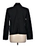 Norma Kamali for Walmart Black Blazer Size 12 - photo 2
