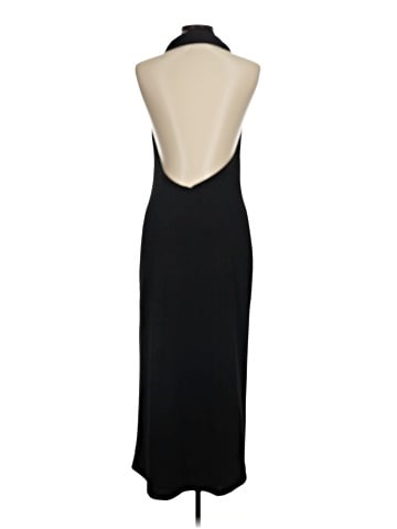 MNG Cocktail Dress (view 2)