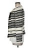 IRO Stripes Ivory Blazer Size EU (FR) 38 / US 6 - photo 5