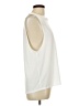 Tek Gear Ivory Sleeveless T-Shirt Size L - photo 4