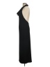 MNG Black Cocktail Dress Size 8 - photo 5