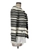 IRO Stripes Ivory Blazer Size EU (FR) 38 / US 6 - photo 4