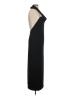 MNG Black Cocktail Dress Size 8 - photo 4