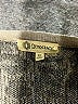 Democracy Animal Print Brown Pullover Sweater Size XL - photo 4