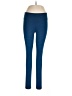 Danskin Now Blue Active Pants Size 8 - 10 - photo 1