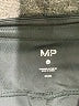 Designs That Move You Black Active Pants Size S - photo 7