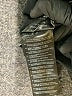 Designs That Move You Black Active Pants Size S - photo 8