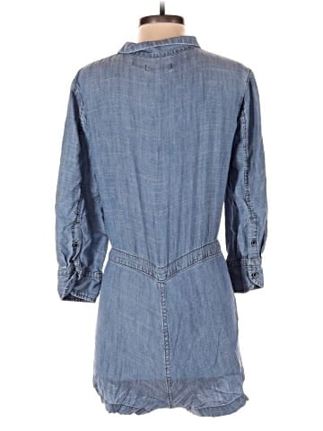 Level 99 Romper (view 2)