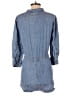 Level 99 Blue Romper Size S (petite) - photo 2