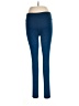 Danskin Now Blue Active Pants Size 8 - 10 - photo 2