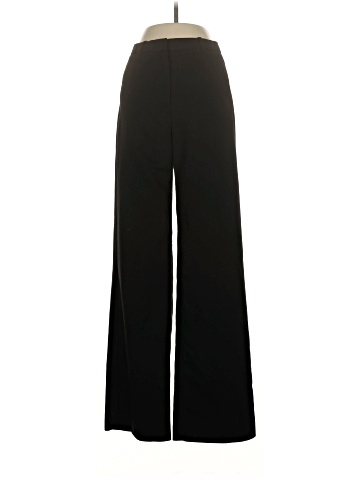 MNG Dress Pants (view 1)