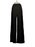 MNG Black Dress Pants Size 1 - photo 1