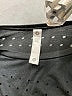 Glyder Black Long Sleeve T-Shirt Size XS - photo 7