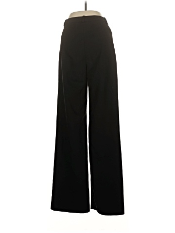 MNG Dress Pants (view 2)