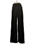 MNG Black Dress Pants Size 1 - photo 2