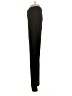MNG Black Dress Pants Size 1 - photo 5