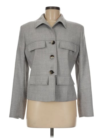 Valentino Miss V Blazer (view 1)