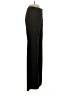 MNG Black Dress Pants Size 1 - photo 4