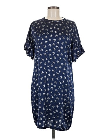 Yves Saint Laurent Casual Dress (view 1)