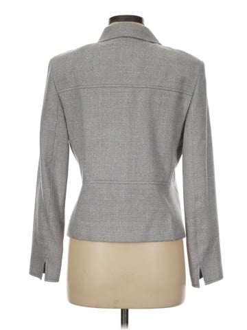 Valentino Miss V Blazer (view 2)