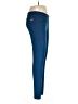 Danskin Now Blue Active Pants Size 8 - 10 - photo 4